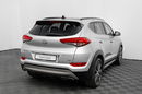 Hyundai Tucson PO5GR81#2.0 CRDI GO Plus 4WD Podgrz.f I kier Salon PL VAT 23% zdjęcie 5