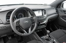 Hyundai Tucson PO5GR81#2.0 CRDI GO Plus 4WD Podgrz.f I kier Salon PL VAT 23% zdjęcie 6