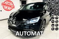 samochód osobowy Renault zdjęcie 1