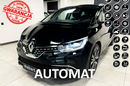 Renault Grand Scenic 1.6 DCi 160KM INITIALE PARIS BOSE Komfortsitze 7-osób KeyLess AUTOMAT zdjęcie 1