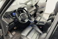 samochód osobowy Renault zdjęcie 14