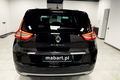 samochód osobowy Renault zdjęcie 3
