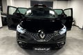 samochód osobowy Renault zdjęcie 35