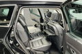 samochód osobowy Renault zdjęcie 40