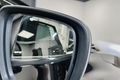samochód osobowy Renault zdjęcie 43