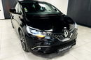 Renault Grand Scenic 1.6 DCi 160KM INITIALE PARIS BOSE Komfortsitze 7-osób KeyLess AUTOMAT zdjęcie 5