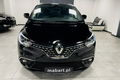 samochód osobowy Renault zdjęcie 7