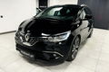 samochód osobowy Renault zdjęcie 8