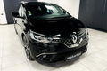 samochód osobowy Renault zdjęcie 9