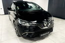 Renault Grand Scenic 1.6 DCi 160KM INITIALE PARIS BOSE Komfortsitze 7-osób KeyLess AUTOMAT zdjęcie 9