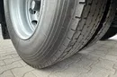 Scania R440 / OPTICRUISE ZE SPRZĘGŁEM / RETARDER / STANDARD zdjęcie 10