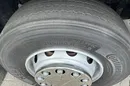 Scania R440 / OPTICRUISE ZE SPRZĘGŁEM / RETARDER / STANDARD zdjęcie 11