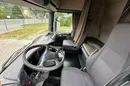 Scania R440 / OPTICRUISE ZE SPRZĘGŁEM / RETARDER / STANDARD zdjęcie 12