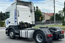 Scania R440 / OPTICRUISE ZE SPRZĘGŁEM / RETARDER / STANDARD zdjęcie 3