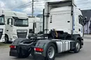 Scania R440 / OPTICRUISE ZE SPRZĘGŁEM / RETARDER / STANDARD zdjęcie 4