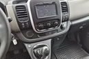 Renault Trafic Long 49999zł NETTO 1.6dCi/120KM zdjęcie 19