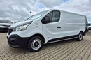 Renault Trafic Long 49999zł NETTO 1.6dCi/120KM zdjęcie 3