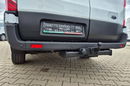 Ford Transit Lift L3H2 74999zł NETTO 2.0TdCi/170KM zdjęcie 10