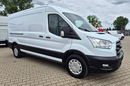 Ford Transit Lift L3H2 74999zł NETTO 2.0TdCi/170KM zdjęcie 2