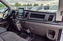 Ford Transit Lift L3H2 74999zł NETTO 2.0TdCi/170KM zdjęcie 28