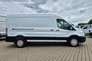 Ford Transit Lift L3H2 74999zł NETTO 2.0TdCi/170KM zdjęcie 5