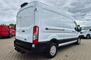 Ford Transit Lift L3H2 74999zł NETTO 2.0TdCi/170KM zdjęcie 7