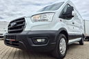 Ford Transit Lift L3H2 74999zł NETTO 2.0TdCi/170KM zdjęcie 9