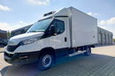 Iveco Daily 35S16H 3.0 zdjęcie 9