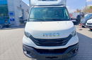 Iveco Daily 35S16H 3.0 zdjęcie 10