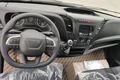 samochód dostawczy Iveco zdjęcie 11