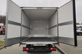 samochód dostawczy Iveco zdjęcie 3