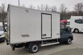 samochód dostawczy Iveco zdjęcie 4