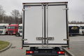samochód dostawczy Iveco zdjęcie 6