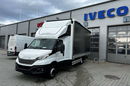 Iveco Daily 70C18H/P zdjęcie 1