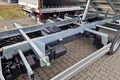 samochód ciężarowy Iveco zdjęcie 10