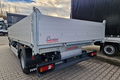 samochód ciężarowy Iveco zdjęcie 6