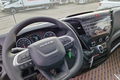 samochód ciężarowy Iveco zdjęcie 8