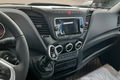 samochód dostawczy Iveco zdjęcie 9