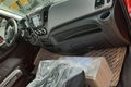 samochód dostawczy Iveco zdjęcie 7