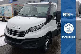 Iveco Iveco Daily 70C18H/P