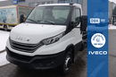 Iveco Daily 70C18H/P zdjęcie 1