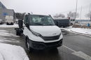 Iveco Daily 70C18H/P zdjęcie 3