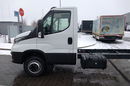 Iveco Daily 70C18H/P zdjęcie 4