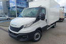 Iveco Daily 35S16H 3.0 zdjęcie 9