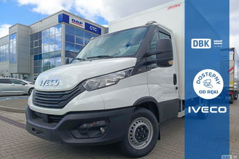 Iveco Iveco Daily 35S16H 3.0