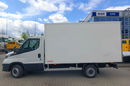 Iveco Daily 35S16H 3.0 zdjęcie 3