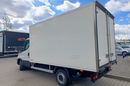 Iveco Daily 35S16H 3.0 zdjęcie 5