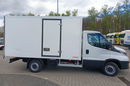 Iveco Daily 35S16H 3.0 zdjęcie 7