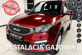 Toyota RAV-4 1.6 125KM +LPG LUXURY+NAVI 68.000km Soczewka Szyberdach Alu 17 NIEMIEC