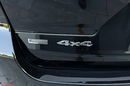 Jeep Grand Cherokee Long limited 3.6v6 394KM 6.osb. Ledy kamera skóry zamiana 4x4 f-k VAT zdjęcie 11